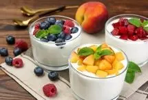متخصصان درباره رژیم محبوب سم زدایی با آب میوه هشدار داده‌اند