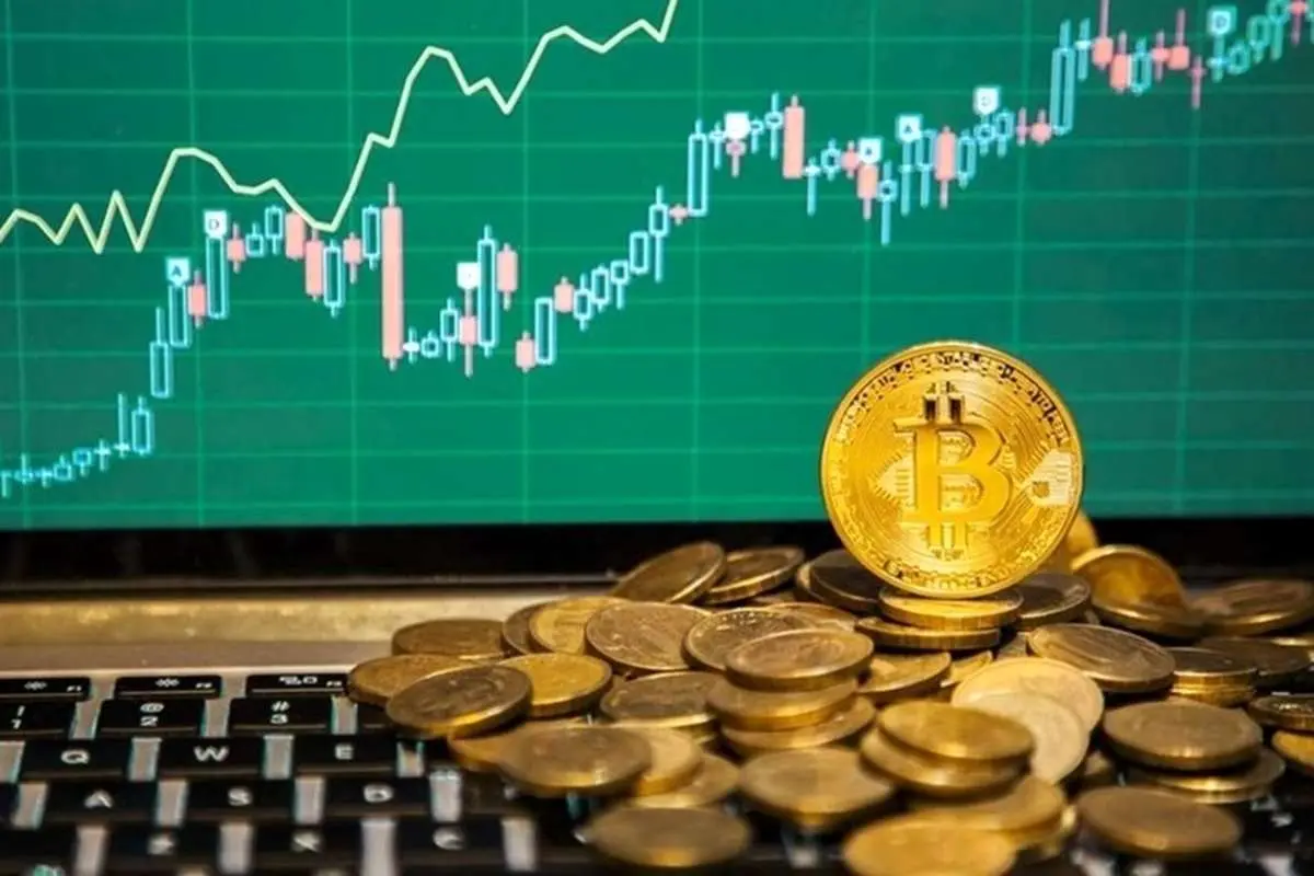 حربه جدید ترامپ در رمزارزها؛ جهش سلاطین بازار کلید خورد