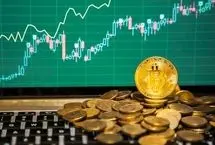 حربه جدید ترامپ در رمزارز‌ها؛ جهش سلاطین بازار کلید خورد