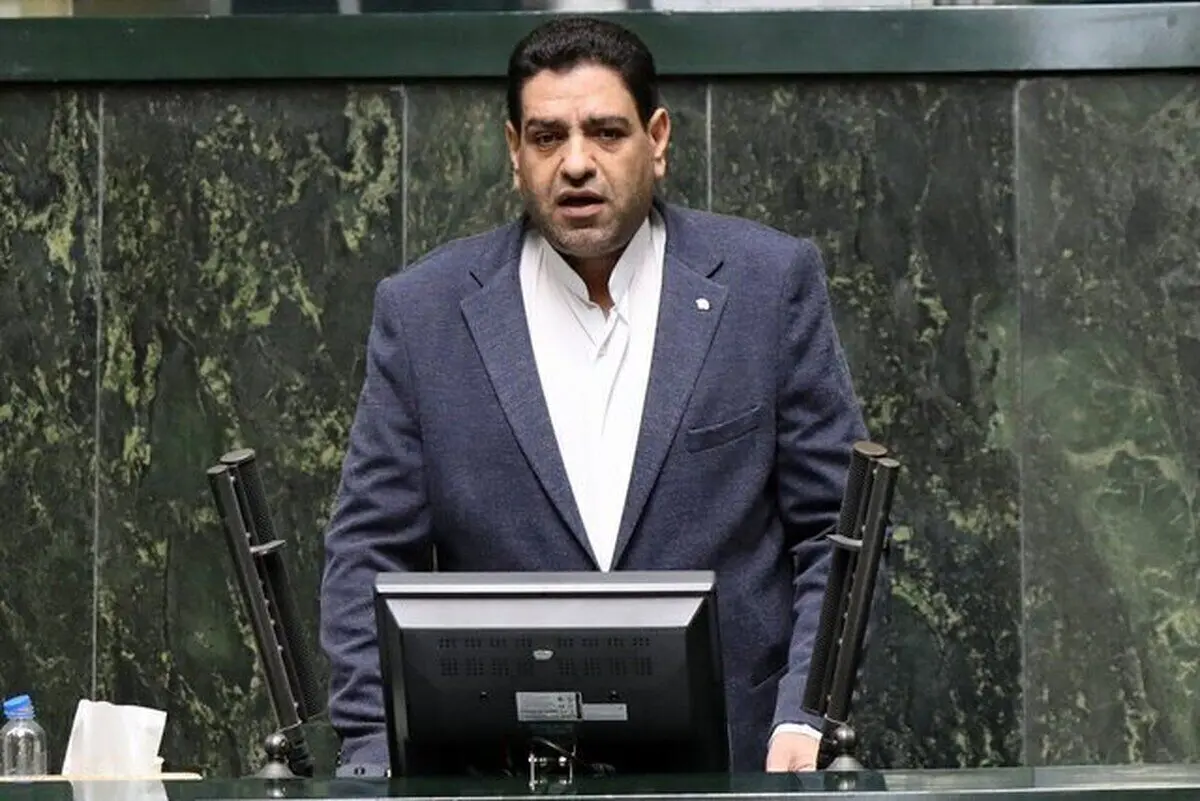 بیگدلی: وزیر اقتصاد هرکسی باشد آنچنان فرقی ندارد، معجزه که نمی‌تواند انجام دهد