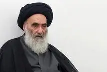 آیا مسواک زدن، روزه را باطل میکند؟