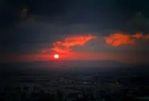 تفال به حافظ سه شنبه ۱۴ اسفند۱۴۰۳؛ خیز تا خرقه صوفی به خرابات بریم....