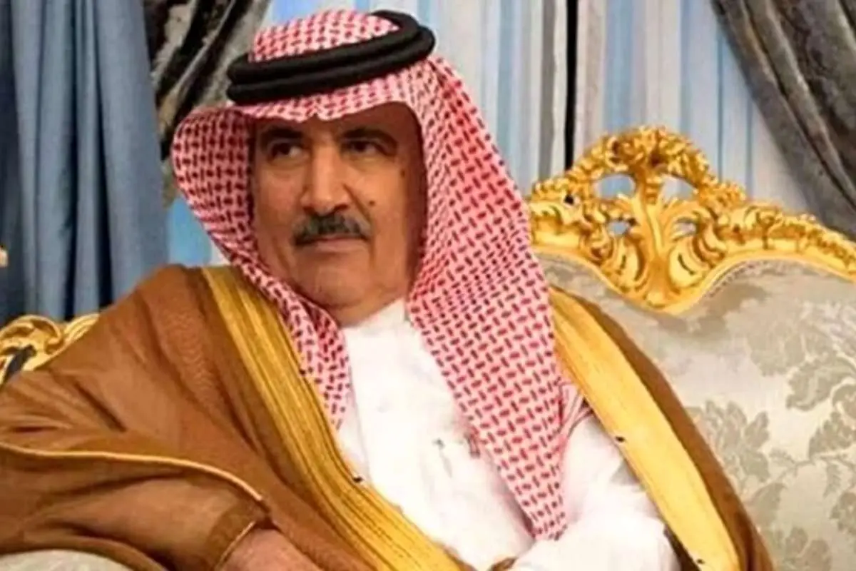 شرط عربستان برای بازگشت مخالفان دولت به کشور