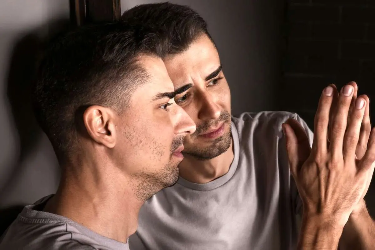 این هفت حقیقت را به هیچکس نگویید