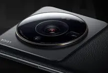 لنز جدید شیائومی مثل MagSafe وصل می‌شود، مثل DSLR عکس می‌گیرد