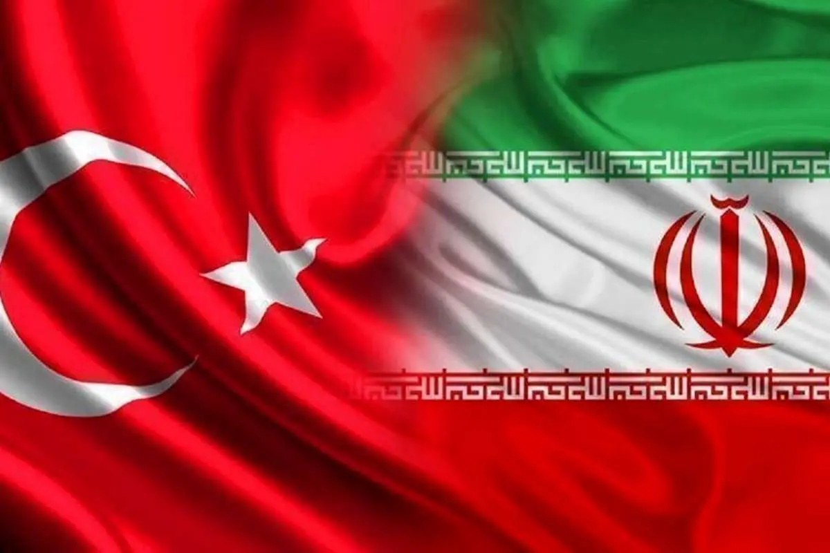 دلیل وقاحت ترکیه در برابر ایران؛ برای جارو کردن شما از سوریه و سیاست برنامه دارند