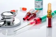 (ویدئو) حکم تزریقات و استفاده از سرم و برخی داروها برای روزه‌دار چیست؟