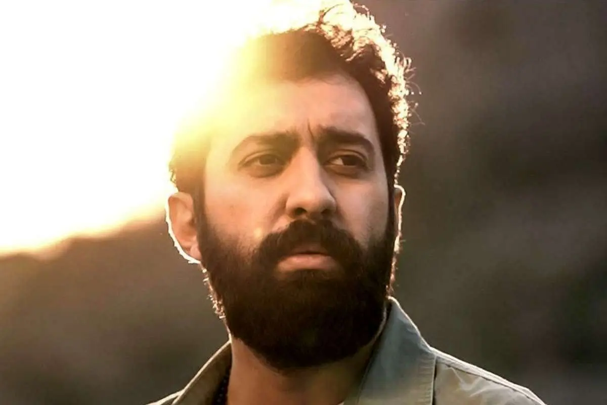 مهدی یراحی؛ از پارهسنگ تا ۷۴ ضربه شلاق!