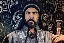 چند نکته درباره پخش سریال «معاویه»: وقتی ممنوعیت، تبلیغ می‌شود!