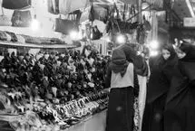 گرفتاری دولت بنی‌صدر در شب عید ۵۸: شلاق بزنیم یا پلمپ کنیم؟