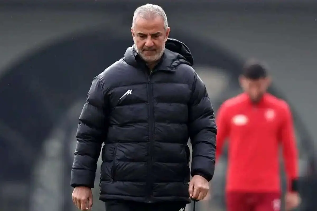 پرسپولیس در پرستارهترین حالت ممکن