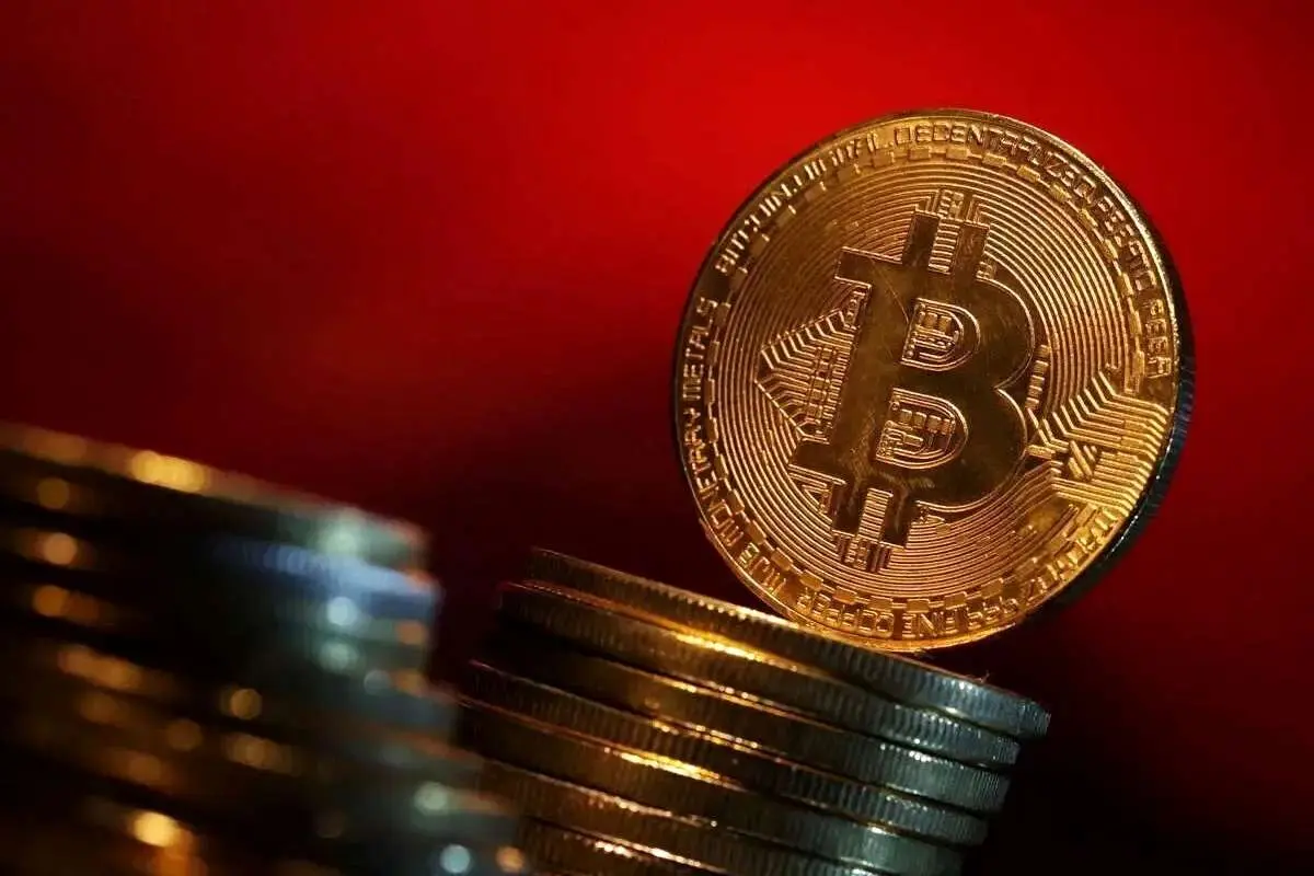ترامپ فرمان تشکیل «ذخیره دولتی» بیتکوین را امضا کرد