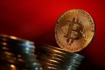 ترامپ فرمان تشکیل «ذخیره دولتی» بیت‌کوین را امضا کرد