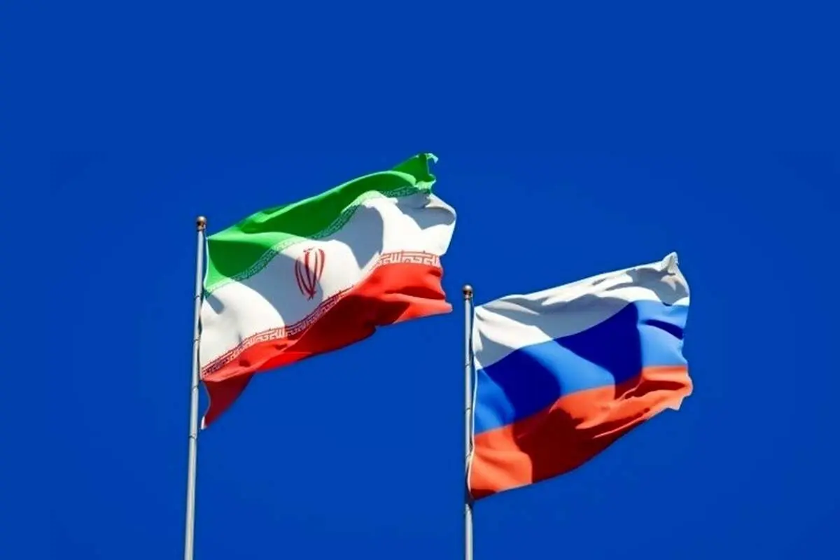 روسها نمیتوانند یک میانجی بیطرف برای ایران باشند