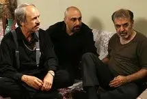 صداوسیما به سریال «بزنگاه» هم رحم نکرد