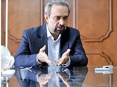 سياست ارزي چالش‌ جدی اقتصاد ما