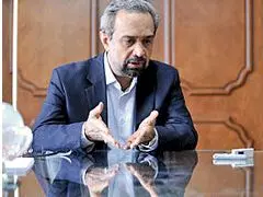 سياست ارزي چالش‌ جدی اقتصاد ما