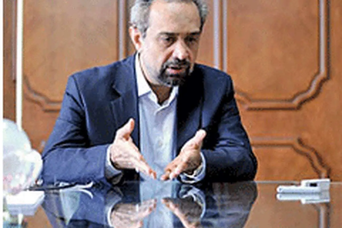 سياست ارزي چالش جدی اقتصاد ما