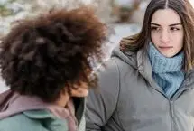 فوت و فن زندگی؛ با این راه آسان در هر بحثی آرام و منطقی بمانید