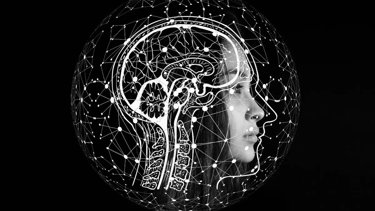 آیا می‌توان مغز را برای بهبود حافظه تمرین داد؟