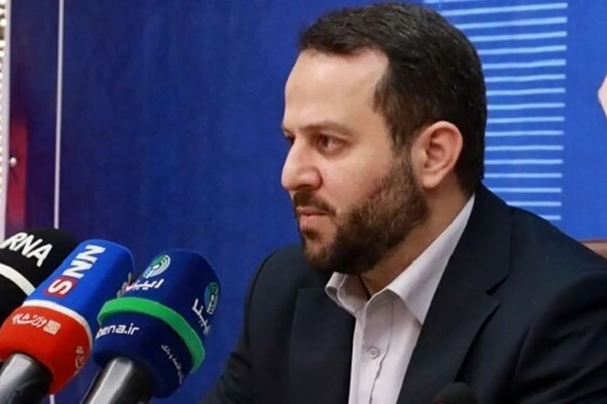 تعرفه ۱۰۰ درصدی برای واردات خودرو در ۱۴۰۴؟!