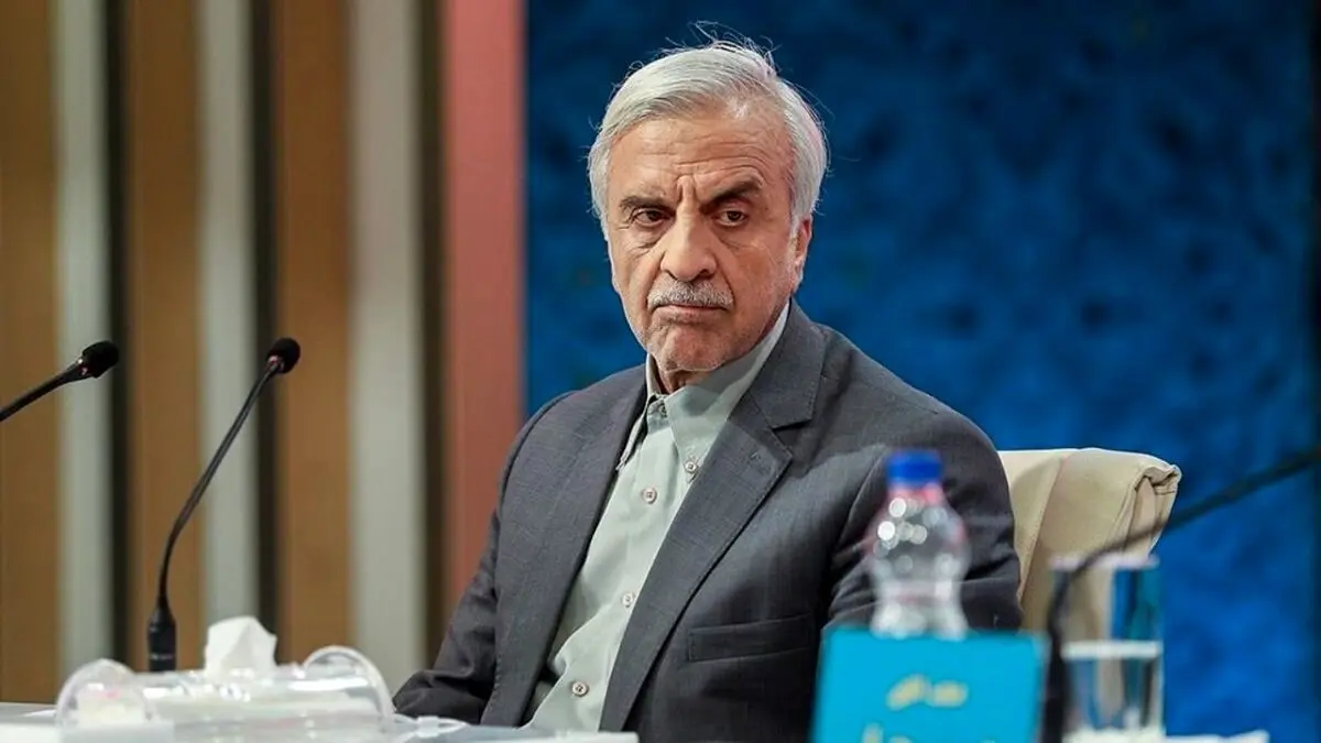 جناح مقابل دولت دنبال وفاق نیست، خواهان حذف و پاکسازی مخالفین خود هستند