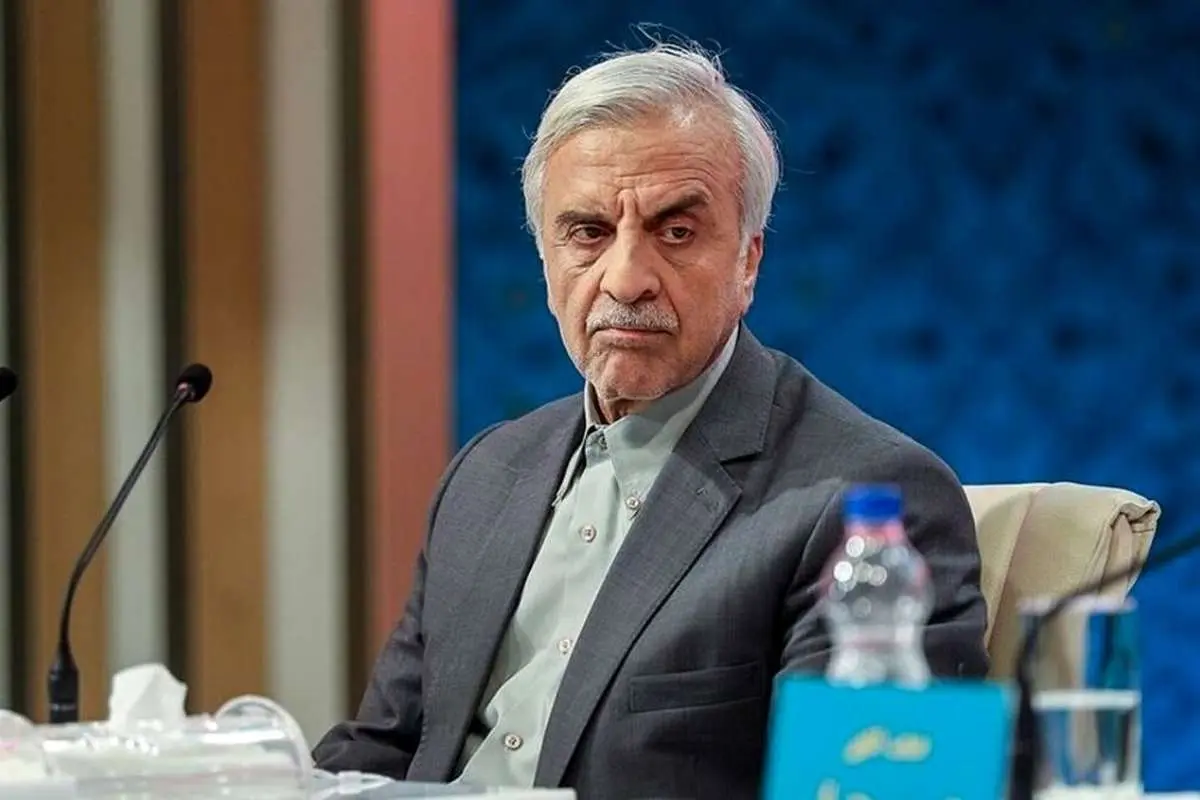 جناح مقابل دولت دنبال وفاق نیست، خواهان حذف و پاکسازی مخالفین خود هستند