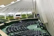 ۱۱ وزیر به مجلس احضار شدند؛ سرنوشت همتی تکرار می‌شود؟