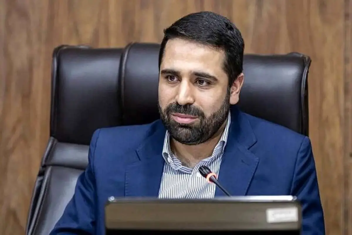 دبیر شورای عالی فضای مجازی: با پلتفرمهای خارجی در حال مذاکره هستیم