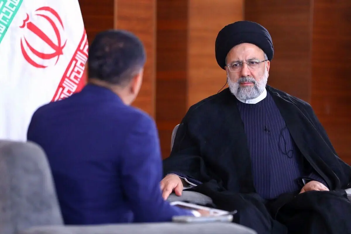 شهید رئیسی نه‌تنها قبول نداشت وزرایش مرتکب جرم شده‌اند بلکه ترک فعل توسط آن‌ها را هم نمی‌پذیرفت!