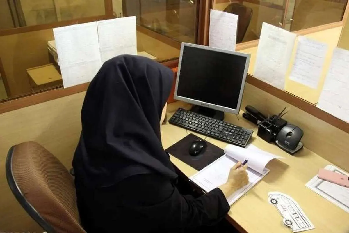 تمامی معافیتهای مالیاتی کارمندان لغو شد