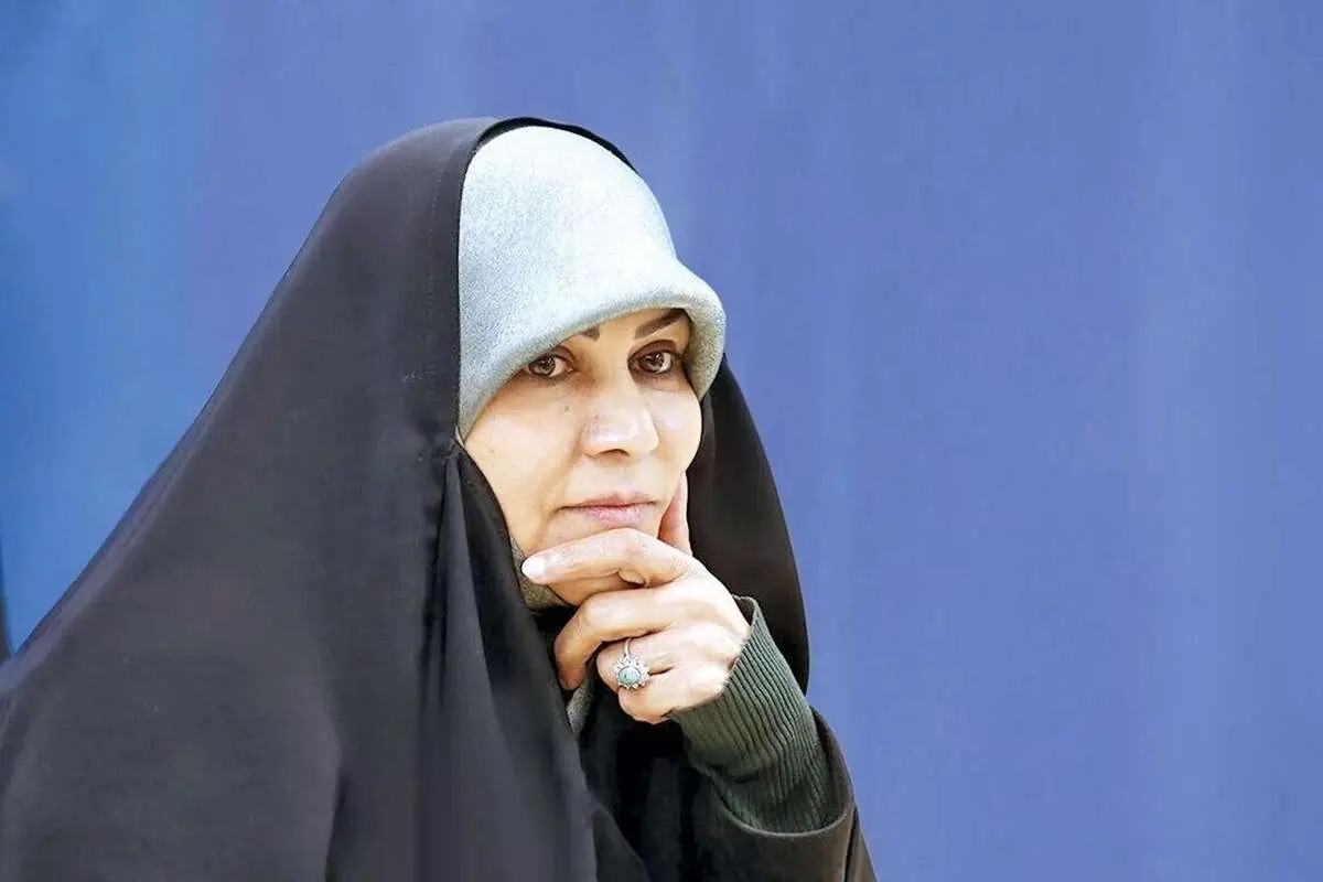 کمیته ویژه بررسی ناآرامیهای ۱۴۰۱ چه کرد؟