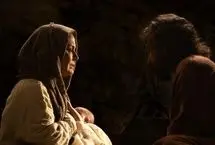رقابت «موسی کلیم‌الله» حاتمی‌کیا و «دایناسور» اطیابی در گیشه سینما