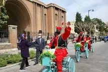 جزییات برنامه‌های نوروزی در موزه‌های کشور؛ از جشنواره موسیقی تا آیین قهوه‌خوری