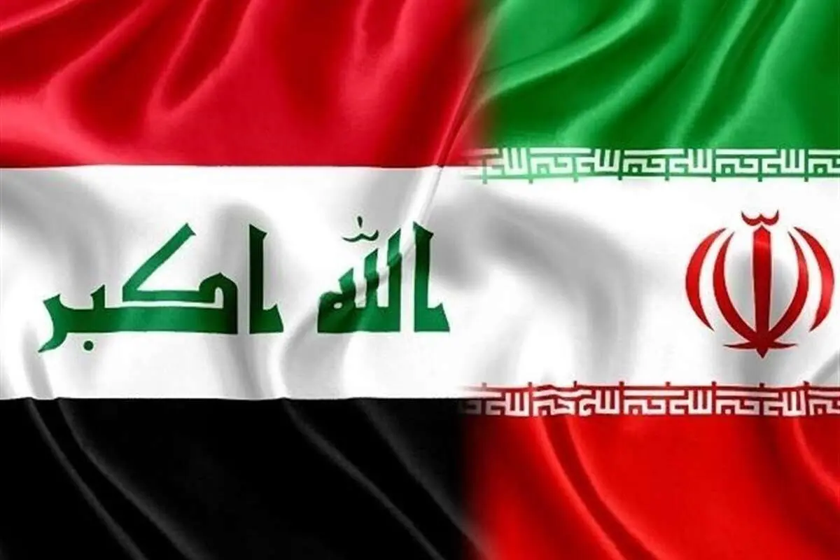 معافیت تحریمی واردات گاز ایران به عراق ابلاغ نشد