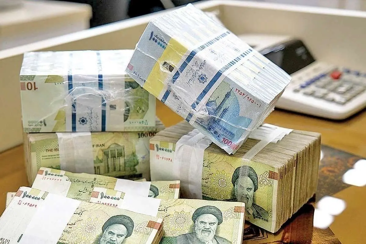 پول نو برای عید ۱۴۰۴ از کجا بخریم؟