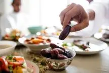 کفاره‌ افطار عمدی چیست؟