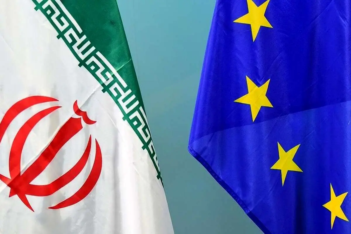تشدید فشار علیه ایران؛ گام بعدی اروپا چه خواهد بود؟