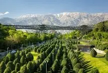 تفال به حافظ یکشنبه ۳ فروردین ۱۴۰۴؛ مجمع خوبی و لطف است عذار چو مهش......
