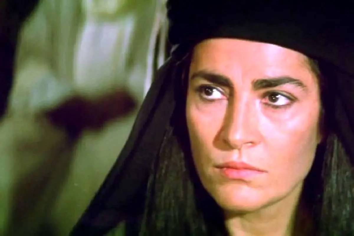 هند جگر خوار مادر معاویه که بود و چه کرد؟