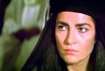 هند جگر خوار مادر معاویه که بود و چه کرد؟