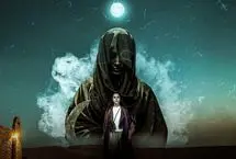 نگاهی به سریال اماراتی «کائنات»؛ ما هیچ؛ ما حسرت!