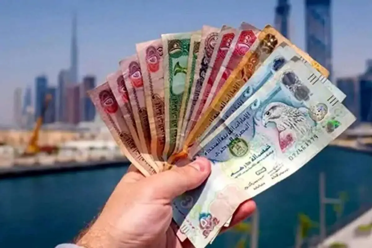 عراق در مسیر تحول اقتصادی؛ جذب ۸۸ میلیارد دلار سرمایه خارجی