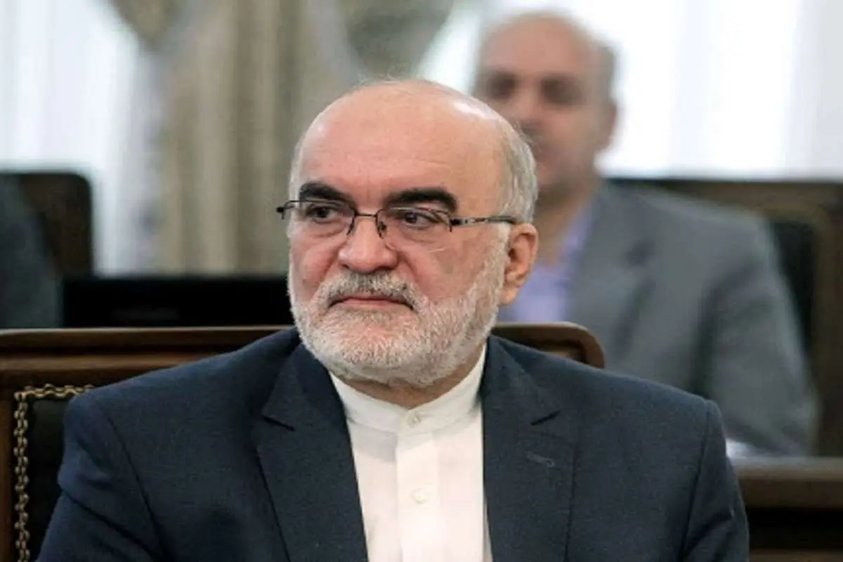 بسیاری از ایرانیان خارج از کشور تمایل دارند بازگردند
