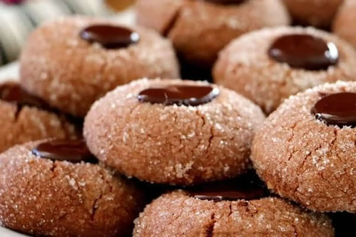 شیرینی پزی مخصوص عید ۱۴۰۴؛ طرز تهیه شیرینی الماسی