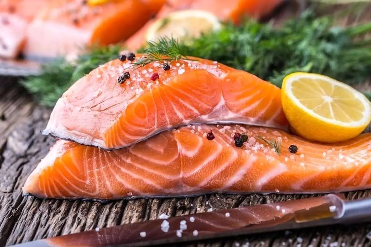 با مصرف این ۵ ماده غذایی قدتان بلند میشود