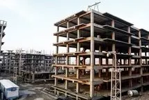 سازندگان مسکن دست به کار شدند/ رونق در انتظار بازار ساختمان؟