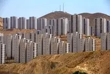 پروژ‌ه‌های حمایتیِ مسکن؛ حمایت از اقشار ضعیف یا دلالان؟