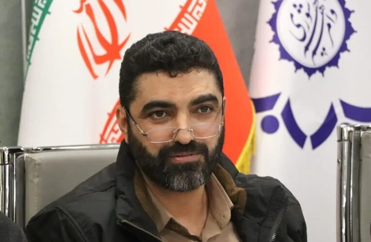 کشور‌های غربی از بی‌حجابی‌ دچار مشکلات بسیاری شده‌اند؛ ناگزیرند برای تأیید اصالت...