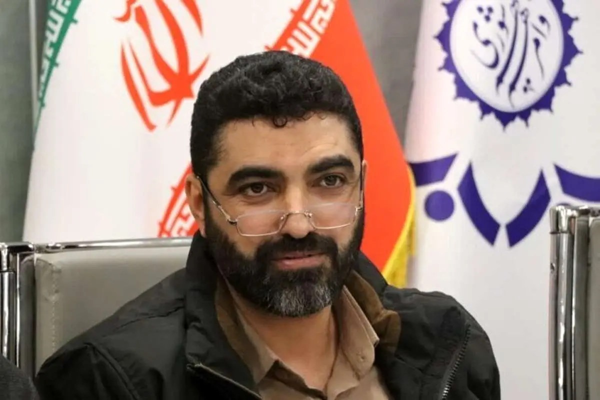کشورهای غربی از بیحجابی دچار مشکلات بسیاری شدهاند؛ ناگزیرند برای تأیید اصالت...